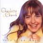 Charlotte Church - Voice of an Angel, CD