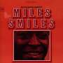 Miles Davis: Miles Smiles, CD