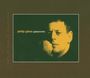 Philip Glass: Glassworks, CD