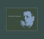 Philip Glass: Works for Solo Piano, CD