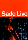 : Live, DVD