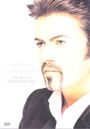 George Michael: Ladies & Gentlemen: The Best..., DVD
