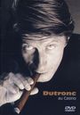 Jacques Dutronc: Au Casino De Paris 1992, DVD