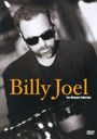 Billy Joel: The Ultimate Collection, DVD