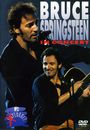 Bruce Springsteen: In Concert MTV Plugged, 11.11.1992, DVD