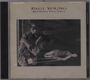 Paul Young: Between Two Fires, CD