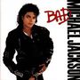 Michael Jackson: Bad, CD