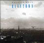Deacon Blue: Raintown, CD