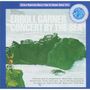 Erroll Garner (1921-1977): Concert By The Sea, CD