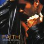 George Michael: Faith, CD