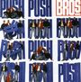 Bros: Push, CD