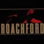 Roachford: Roachford, CD