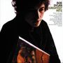 Bob Dylan: Greatest Hits, CD