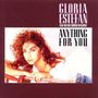 Gloria Estefan: Anything For You, CD