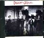 Deacon Blue: When The World Knows Your Name, CD