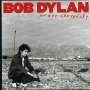 Bob Dylan: Under The Red Sky, CD