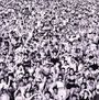 George Michael: Listen Without Prejudice, CD