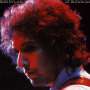 Bob Dylan: At Budokan, CD,CD