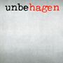 Nina Hagen: Unbehagen, CD