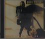 Chris Whitley: Living With The Law, CD