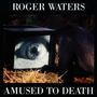 Roger Waters: Amused To Death, CD