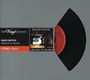 Roger Waters: Amused To Death, CD