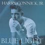 Harry Connick Jr.: Blue Light, Red Light, CD