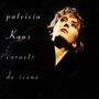 Patricia Kaas: Carnets De Scene, CD