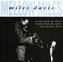 Miles Davis: Mellow Miles, CD