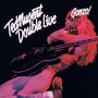 Ted Nugent: Double Live Gonzo!, CD,CD