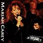 Mariah Carey: Unplugged Ep, CD
