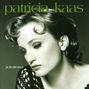 Patricia Kaas: Je Te Dis Vous, CD