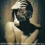 Manic Street Preachers: Gold Against The Soul, CD
