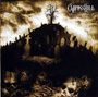 Cypress Hill: Black Sunday (180g), LP