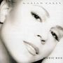 Mariah Carey: Music Box, CD