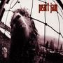 Pearl Jam: Vs., CD