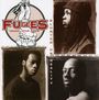 Fugees: Blunted On Reality, CD