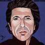 Leonard Cohen: Recent Songs, CD