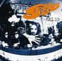 Selig: Selig, CD