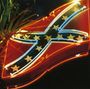 Primal Scream: Give Out But Don't Give Up, CD