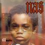 Nas: Illmatic, LP