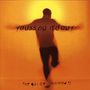 Youssou N'Dour: The Guide (Wommat), CD