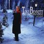 Tony Bennett: The Christmas Album, CD