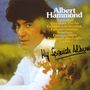 Albert Hammond: My Spanish Album, CD
