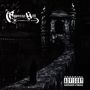 Cypress Hill: Cypress Hill III - Temples Of Boom, CD