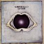 Leftfield: Leftism (180g), LP