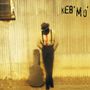 Keb' Mo' (Kevin Moore): Keb' Mo', CD