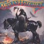Molly Hatchet: Molly Hatchet, CD