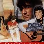 Albert Hammond: Greatest Hits, CD