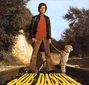 Joe Dassin: Joe Dassin, CD